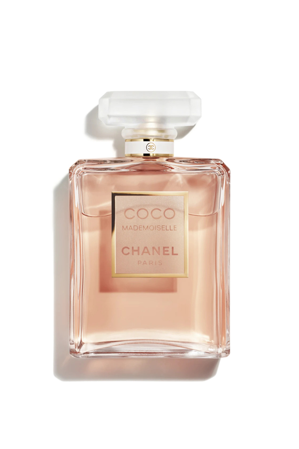Chanel Coco Mademoiselle EDP 100 ML