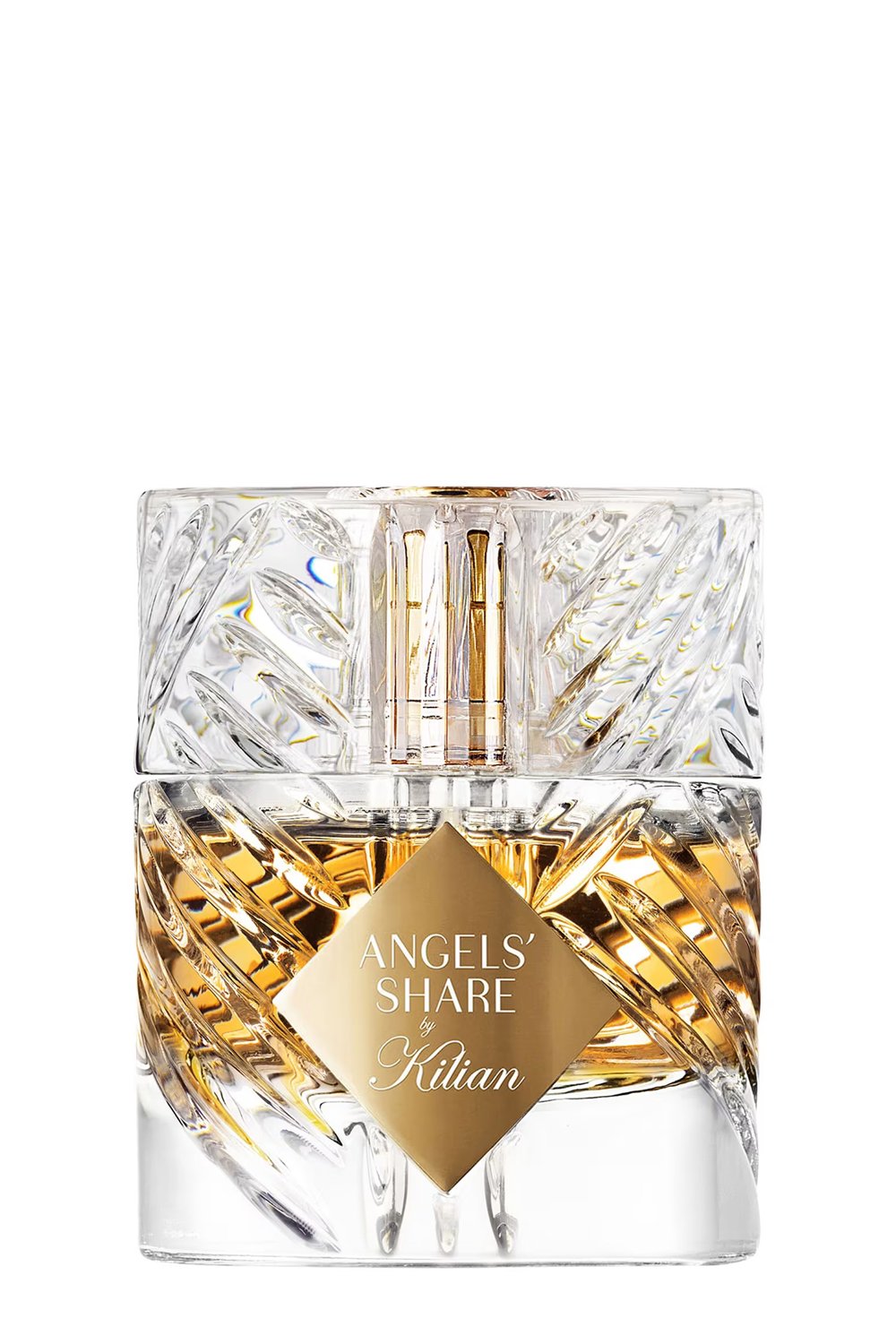 Kilian Angels Share EDP 50 ML