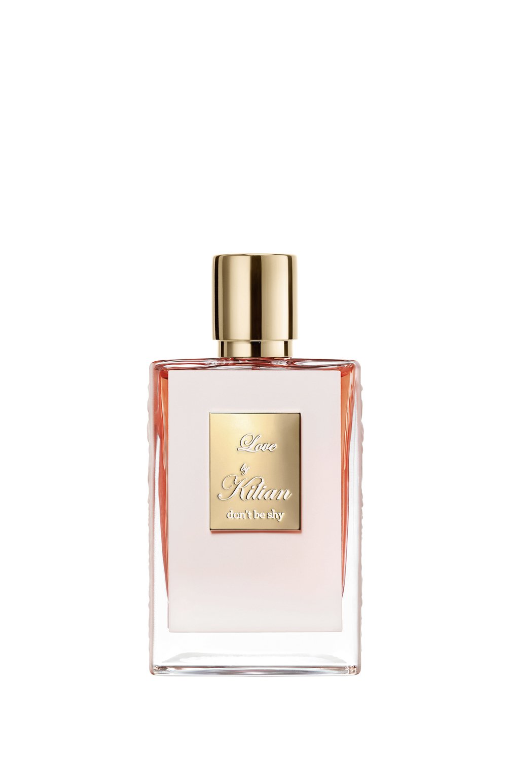 Kilian Love  Dont BeShy EDP 50 ML