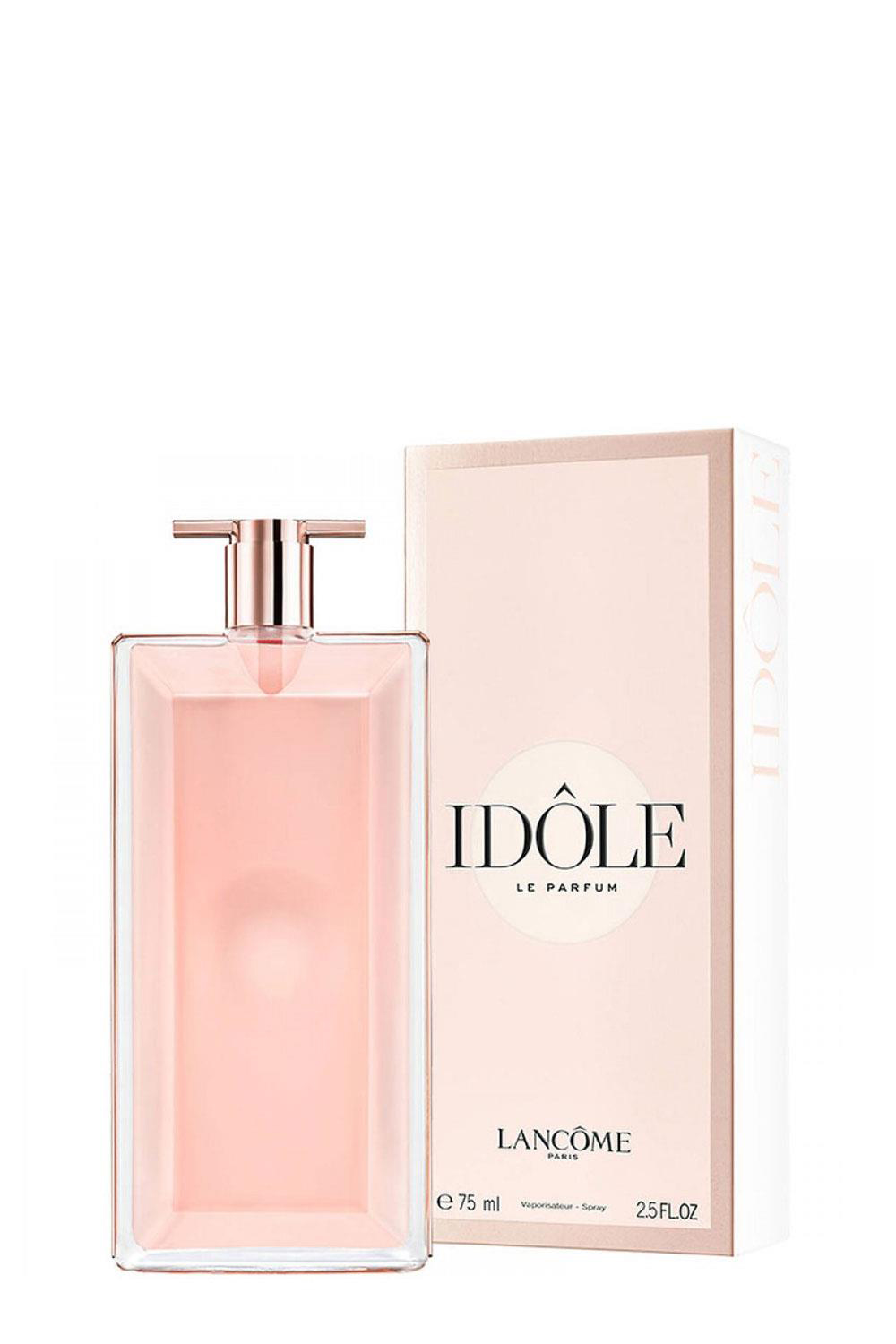 Lancome Idole EDP 75 ML