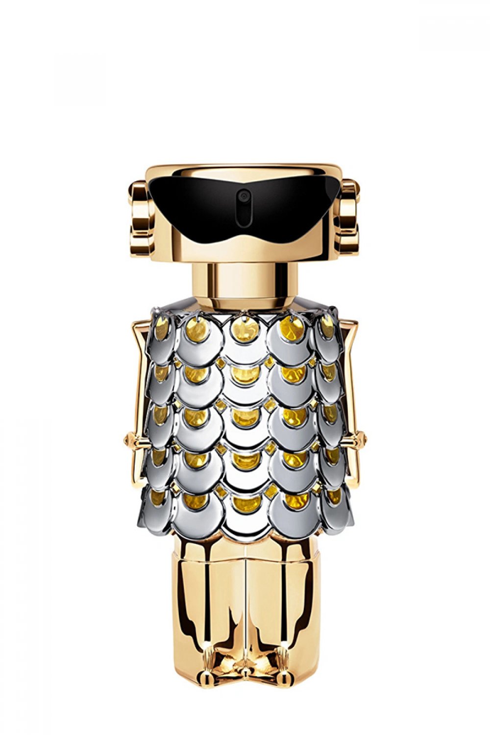 Paco Rabanne Fame EDP 80 ML
