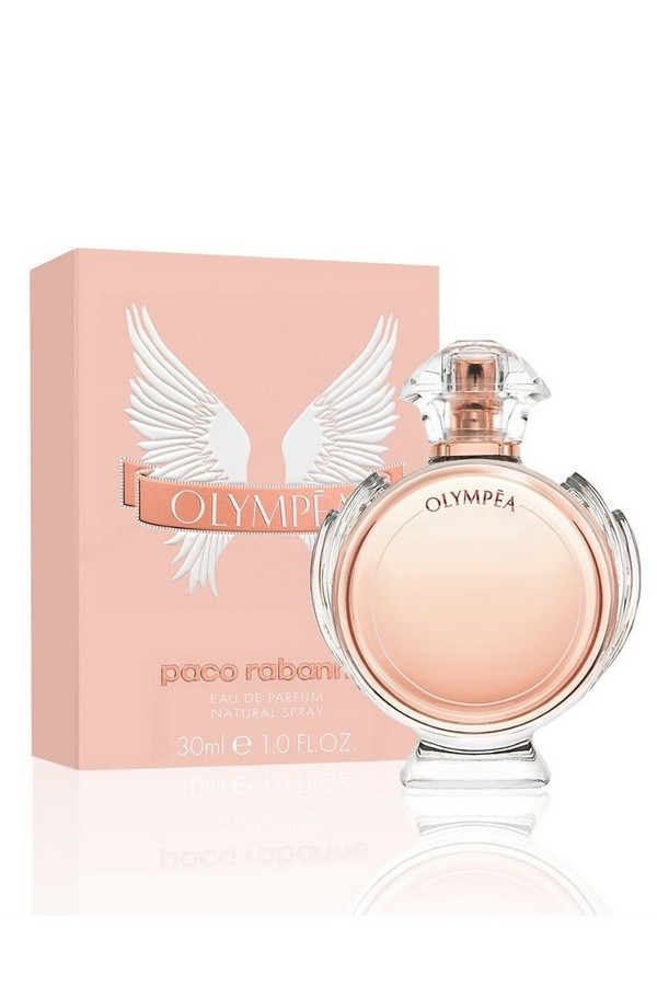 Paco Rabanne Olympea EDP 80 ML 