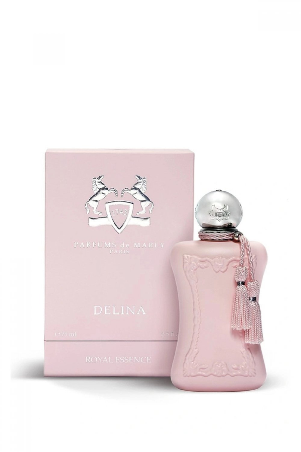 Parfums De Marly Delina EDP 75 ML
