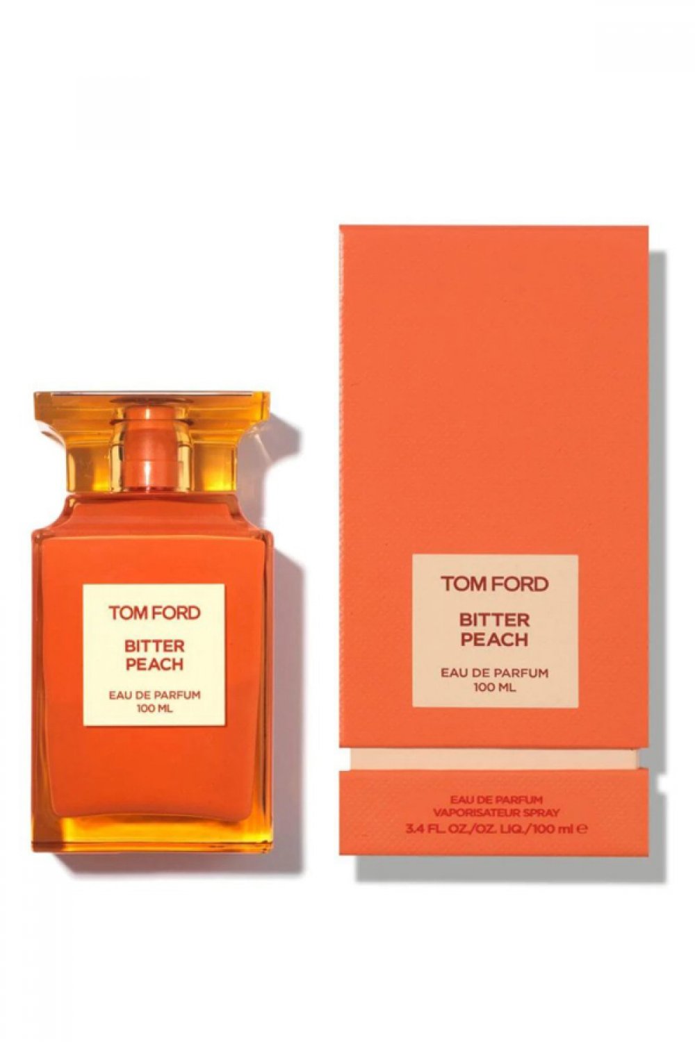 Tom Ford Bitter Peach EDP 100 ml
