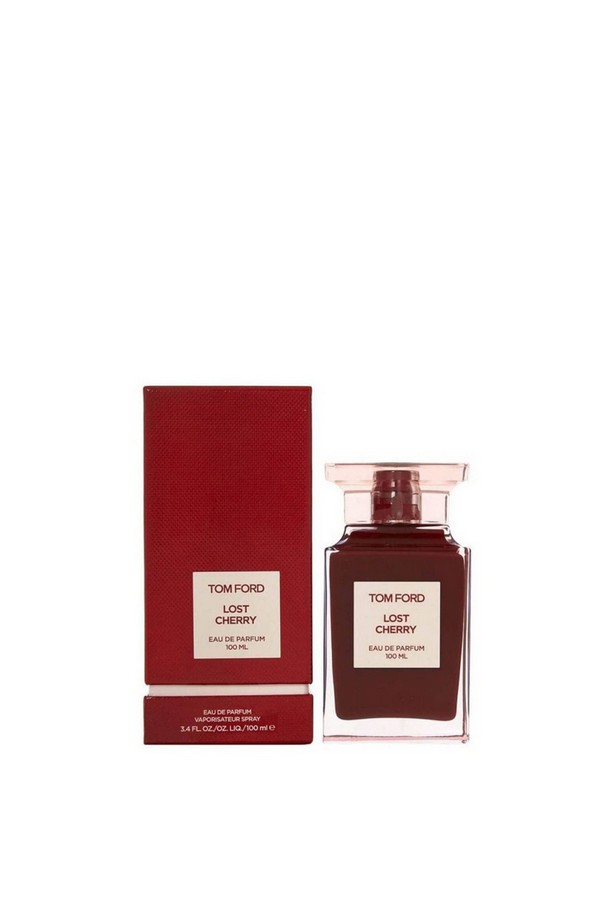 Tom Ford Lost Cherry EDP 100ML