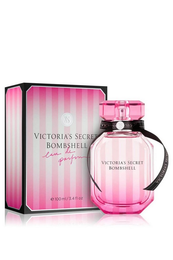 Victoria Secret Bombshell 100 ML 