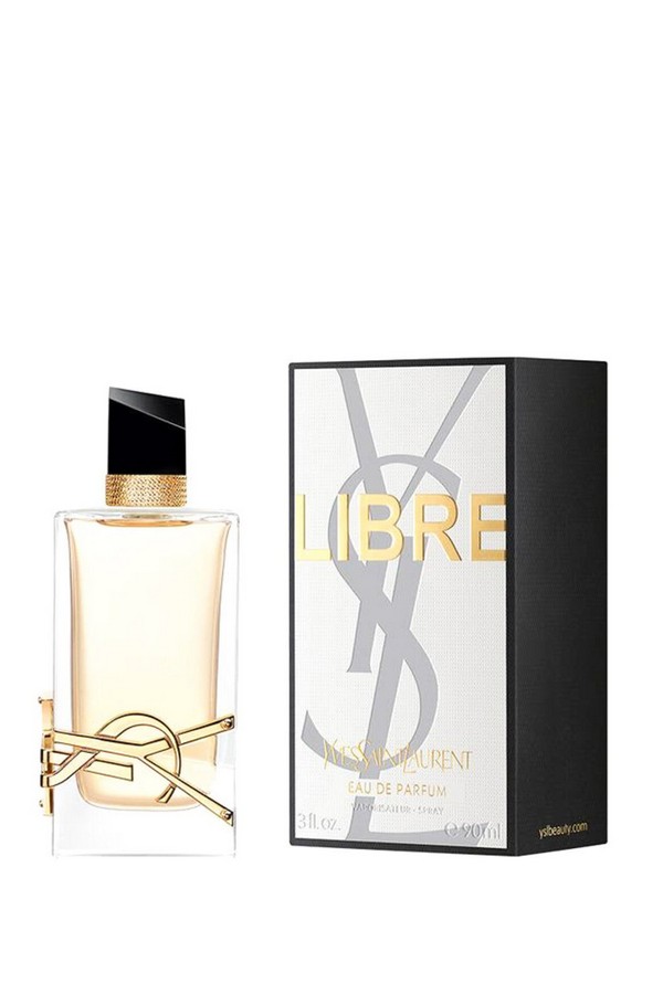 Yves Saint Laurent Libre EDP 90 ML 