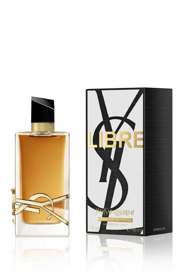 Yves Saint Laurent Libre Intense EDP 90 ML